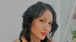 The results of Twat Intercourse Chat Hosts on Intimate Research